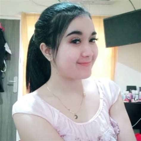 bokep indo janda|janda indonesia Search